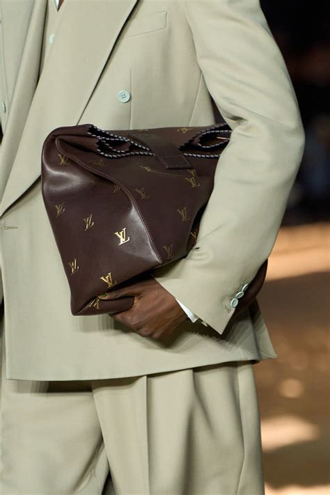 Louis Vuitton's Newest It